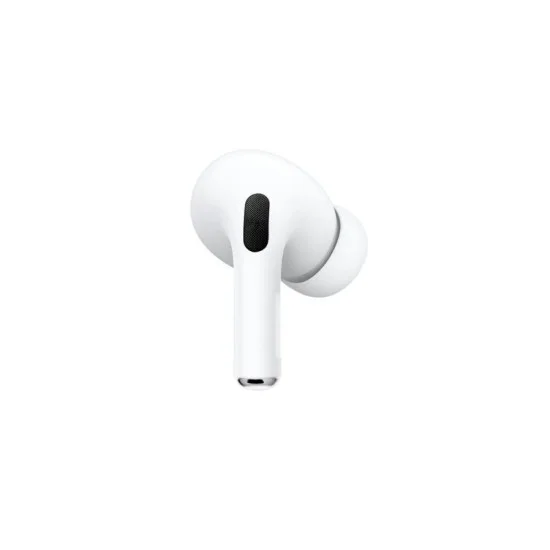 Single Piece for Apple AirPods Pro (3rd Gen) Left L (Original)